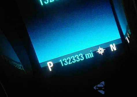 2015 Chevrolet Malibu 2Lt from USA, damaged, VIN 1G11D5SL2FF260332